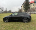 Чорний Тесла Model Y, об'ємом двигуна 0 л та пробігом 18 тис. км за 27998 $, фото 4 на Automoto.ua