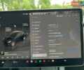 Черный Тесла Model Y, объемом двигателя 0 л и пробегом 4 тыс. км за 29999 $, фото 28 на Automoto.ua