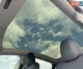Черный Тесла Model Y, объемом двигателя 0 л и пробегом 10 тыс. км за 34600 $, фото 55 на Automoto.ua