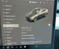 Чорний Тесла Model Y, об'ємом двигуна 0 л та пробігом 32 тис. км за 29900 $, фото 10 на Automoto.ua