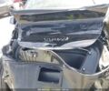 Черный Тесла Model Y, объемом двигателя 0 л и пробегом 13 тыс. км за 19500 $, фото 12 на Automoto.ua
