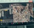 Черный Тесла Model Y, объемом двигателя 0 л и пробегом 4 тыс. км за 29999 $, фото 30 на Automoto.ua