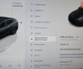 Чорний Тесла Model Y, об'ємом двигуна 0 л та пробігом 16 тис. км за 27200 $, фото 2 на Automoto.ua