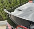 Черный Тесла Model Y, объемом двигателя 0 л и пробегом 10 тыс. км за 34600 $, фото 63 на Automoto.ua