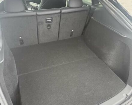 Черный Тесла Model Y, объемом двигателя 0 л и пробегом 8 тыс. км за 31200 $, фото 13 на Automoto.ua