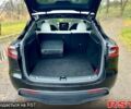 Черный Тесла Model Y, объемом двигателя 0.39 л и пробегом 71 тыс. км за 24400 $, фото 11 на Automoto.ua