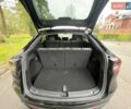 Чорний Тесла Model Y, об'ємом двигуна 0 л та пробігом 9 тис. км за 32000 $, фото 22 на Automoto.ua