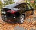 Чорний Тесла Model Y, об'ємом двигуна 0 л та пробігом 52 тис. км за 27800 $, фото 9 на Automoto.ua