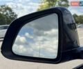 Черный Тесла Model Y, объемом двигателя 0 л и пробегом 10 тыс. км за 34600 $, фото 71 на Automoto.ua