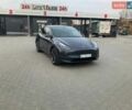 Чорний Тесла Model Y, об'ємом двигуна 0 л та пробігом 15 тис. км за 33000 $, фото 1 на Automoto.ua