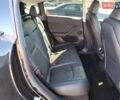 Черный Тесла Model Y, объемом двигателя 0 л и пробегом 32 тыс. км за 12700 $, фото 9 на Automoto.ua