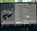 Чорний Тесла Model Y, об'ємом двигуна 0 л та пробігом 9 тис. км за 32000 $, фото 26 на Automoto.ua