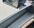 Черный Тесла Model Y, объемом двигателя 0 л и пробегом 10 тыс. км за 34600 $, фото 18 на Automoto.ua