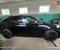 Черный Тесла Model Y, объемом двигателя 0 л и пробегом 3 тыс. км за 45000 $, фото 7 на Automoto.ua