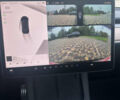 Чорний Тесла Model Y, об'ємом двигуна 0 л та пробігом 20 тис. км за 31900 $, фото 19 на Automoto.ua