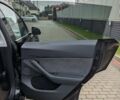 Чорний Тесла Model Y, об'ємом двигуна 0 л та пробігом 17 тис. км за 27500 $, фото 21 на Automoto.ua