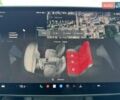 Черный Тесла Model Y, объемом двигателя 0 л и пробегом 10 тыс. км за 34600 $, фото 42 на Automoto.ua