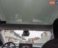 Чорний Тесла Model Y, об'ємом двигуна 0 л та пробігом 17 тис. км за 27500 $, фото 24 на Automoto.ua