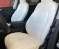 Черный Тесла Model Y, объемом двигателя 0 л и пробегом 6 тыс. км за 32900 $, фото 11 на Automoto.ua