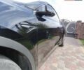 Черный Тесла Model Y, объемом двигателя 0 л и пробегом 23 тыс. км за 26900 $, фото 8 на Automoto.ua