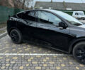 Черный Тесла Model Y, объемом двигателя 0 л и пробегом 9 тыс. км за 31000 $, фото 5 на Automoto.ua