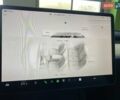 Черный Тесла Model Y, объемом двигателя 0 л и пробегом 6 тыс. км за 32900 $, фото 36 на Automoto.ua