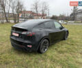 Чорний Тесла Model Y, об'ємом двигуна 0 л та пробігом 18 тис. км за 27998 $, фото 2 на Automoto.ua