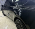 Чорний Тесла Model Y, об'ємом двигуна 0 л та пробігом 16 тис. км за 31000 $, фото 3 на Automoto.ua