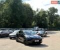 Черный Тесла Model Y, объемом двигателя 0 л и пробегом 32 тыс. км за 30300 $, фото 1 на Automoto.ua