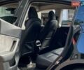 Чорний Тесла Model Y, об'ємом двигуна 0 л та пробігом 11 тис. км за 33000 $, фото 13 на Automoto.ua