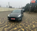 Чорний Тесла Model Y, об'ємом двигуна 0 л та пробігом 20 тис. км за 31900 $, фото 25 на Automoto.ua