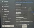 Черный Тесла Model Y, объемом двигателя 0 л и пробегом 10 тыс. км за 34600 $, фото 34 на Automoto.ua