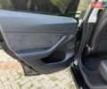 Чорний Тесла Model Y, об'ємом двигуна 0 л та пробігом 21 тис. км за 35000 $, фото 19 на Automoto.ua