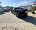 Чорний Тесла Model Y, об'ємом двигуна 0 л та пробігом 32 тис. км за 38000 $, фото 8 на Automoto.ua