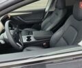 Чорний Тесла Model Y, об'ємом двигуна 0 л та пробігом 16 тис. км за 27200 $, фото 14 на Automoto.ua