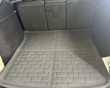 Чорний Тесла Model Y, об'ємом двигуна 0 л та пробігом 16 тис. км за 31000 $, фото 8 на Automoto.ua