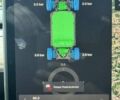 Черный Тесла Model Y, объемом двигателя 0 л и пробегом 10 тыс. км за 34600 $, фото 39 на Automoto.ua