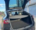 Черный Тесла Model Y, объемом двигателя 0 л и пробегом 7 тыс. км за 32000 $, фото 6 на Automoto.ua