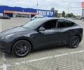 Чорний Тесла Model Y, об'ємом двигуна 0 л та пробігом 16 тис. км за 27200 $, фото 5 на Automoto.ua