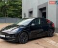 Чорний Тесла Model Y, об'ємом двигуна 0 л та пробігом 11 тис. км за 33000 $, фото 2 на Automoto.ua