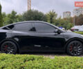 Черный Тесла Model Y, объемом двигателя 0 л и пробегом 10 тыс. км за 34900 $, фото 7 на Automoto.ua