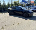 Черный Тесла Model Y, объемом двигателя 0 л и пробегом 8 тыс. км за 37000 $, фото 4 на Automoto.ua