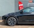 Чорний Тесла Model Y, об'ємом двигуна 0 л та пробігом 11 тис. км за 33000 $, фото 3 на Automoto.ua