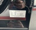 Чорний Тесла Model Y, об'ємом двигуна 0 л та пробігом 12 тис. км за 31000 $, фото 11 на Automoto.ua