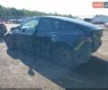 Чорний Тесла Model Y, об'ємом двигуна 0 л та пробігом 62 тис. км за 17800 $, фото 2 на Automoto.ua