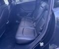 Черный Тесла Model Y, объемом двигателя 0 л и пробегом 7 тыс. км за 32000 $, фото 24 на Automoto.ua