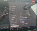 Черный Тесла Model Y, объемом двигателя 0 л и пробегом 21 тыс. км за 29000 $, фото 21 на Automoto.ua