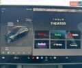 Черный Тесла Model Y, объемом двигателя 0 л и пробегом 10 тыс. км за 34600 $, фото 44 на Automoto.ua