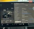 Черный Тесла Model Y, объемом двигателя 0 л и пробегом 19 тыс. км за 33000 $, фото 14 на Automoto.ua
