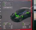 Чорний Тесла Model Y, об'ємом двигуна 0 л та пробігом 17 тис. км за 27500 $, фото 36 на Automoto.ua